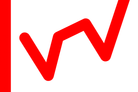 有真實(shí)貨物交易，也有開具發(fā)票，還會(huì)被稽查嗎？