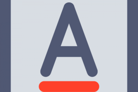 拉薩一般納稅人轉(zhuǎn)為小規(guī)模納稅人后，在發(fā)票開具和納稅申報上，有什么變化？