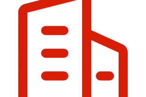 拉薩民用住宅，可以用來注冊公司嗎？