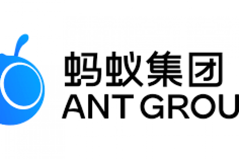 突發(fā)！今天，螞蟻集團(tuán)再次被監(jiān)管約談！釋放了哪些重磅信號？