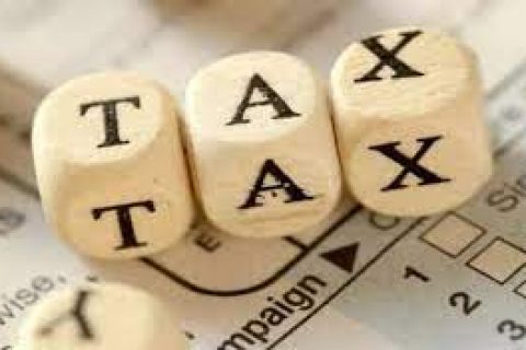 虛列收支會(huì)被當(dāng)做偷稅、漏稅處理嗎？違法嗎？