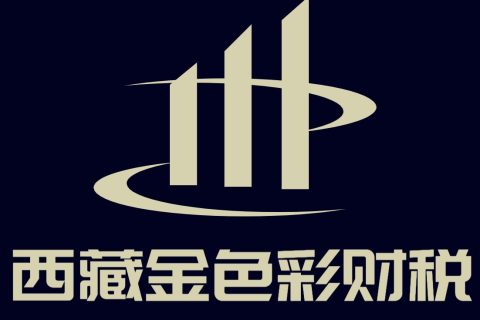 國家稅務(wù)總局西藏自治區(qū)稅務(wù)局關(guān)于開展全面數(shù)字化的電子發(fā)票試點工作的公告