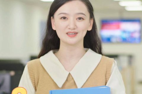 今年年初取得高新技術(shù)企業(yè)資格，10月購(gòu)進(jìn)的發(fā)動(dòng)機(jī)能享受稅前扣除優(yōu)惠政策嗎？